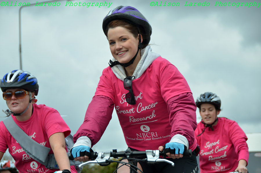 Pink_Ribbon_Cycle_2012_by_Alison_Laredo_15.jpg