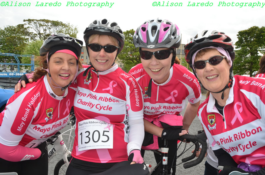 Pink_Ribbon_Cycle_2012_by_Alison_Laredo_23.jpg