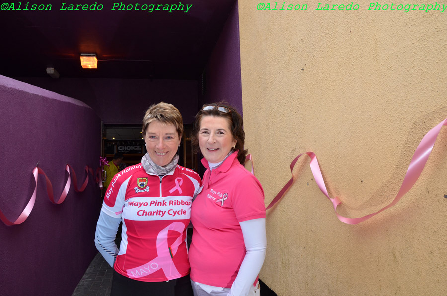 Pink_Ribbon_Cycle_2012_by_Alison_Laredo_3.jpg