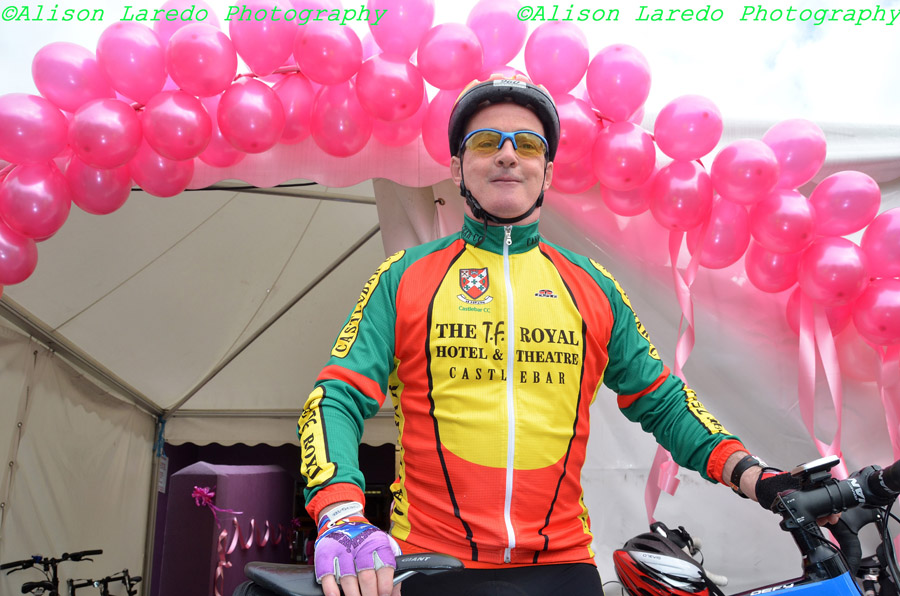 Pink_Ribbon_Cycle_2012_by_Alison_Laredo_5.jpg