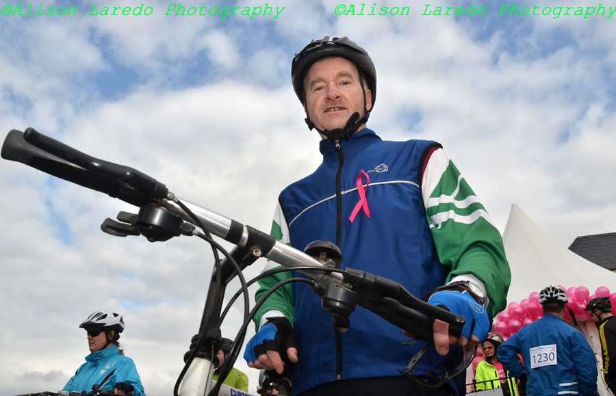 Pink_Ribbon_Cycle_2012_by_Alison_Laredo_6.jpg