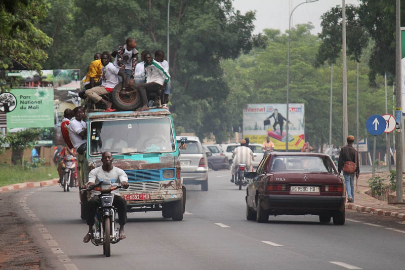 Public_Transport_Mali.jpg