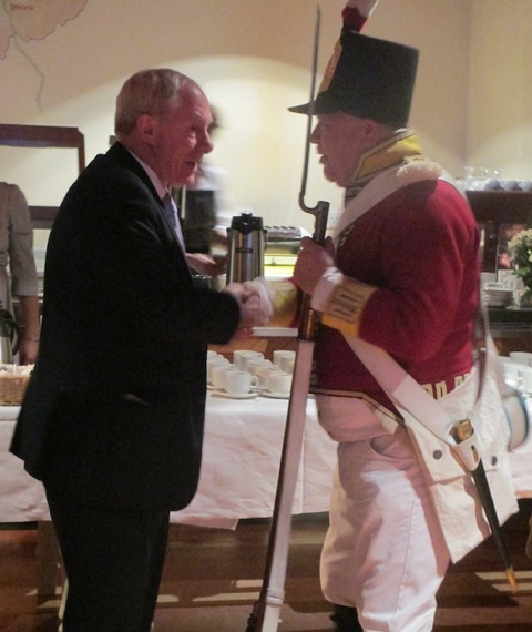 Redcoat_greets_Minister22.jpeg