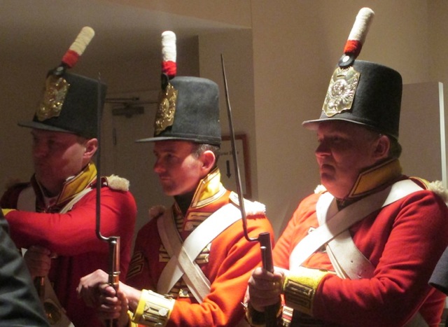 Redcoats_on_guard22.jpeg