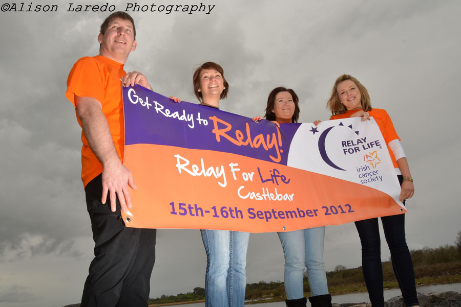 Relay_for_Life_Castlebar_by_Alison_Laredo_1.jpg