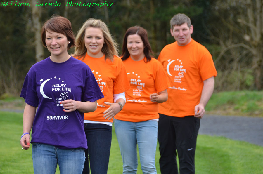 Relay_for_Life_Castlebar_by_Alison_Laredo_2.jpg