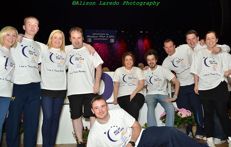 Relay_for_Life_by_Alison_Laredo12.jpg