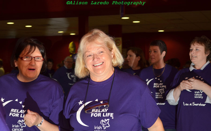 Relay_for_Life_by_Alison_Laredo17_1.jpg