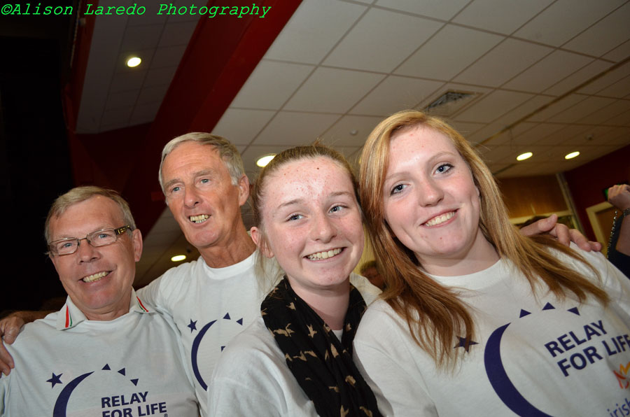 Relay_for_Life_by_Alison_Laredo18_1.jpg