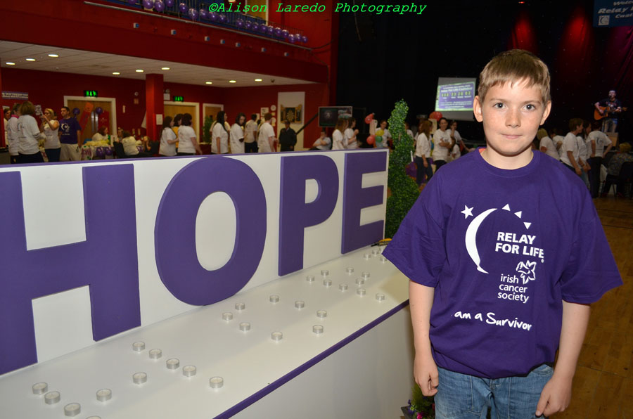 Relay_for_Life_by_Alison_Laredo25.jpg