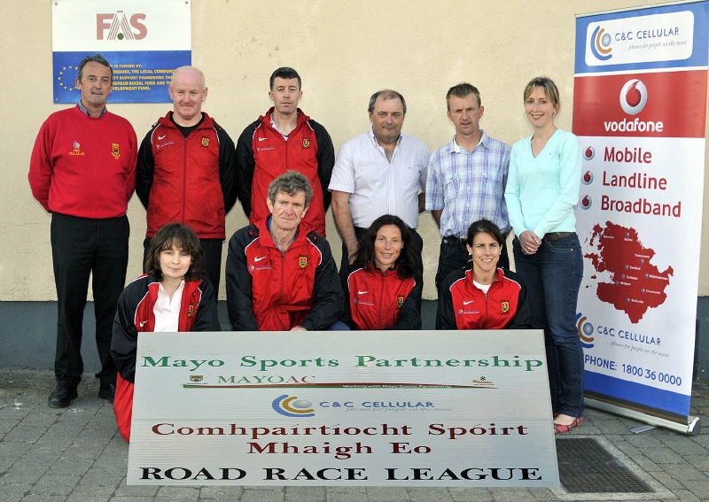 Road_League_launch_JUN_0706.jpg