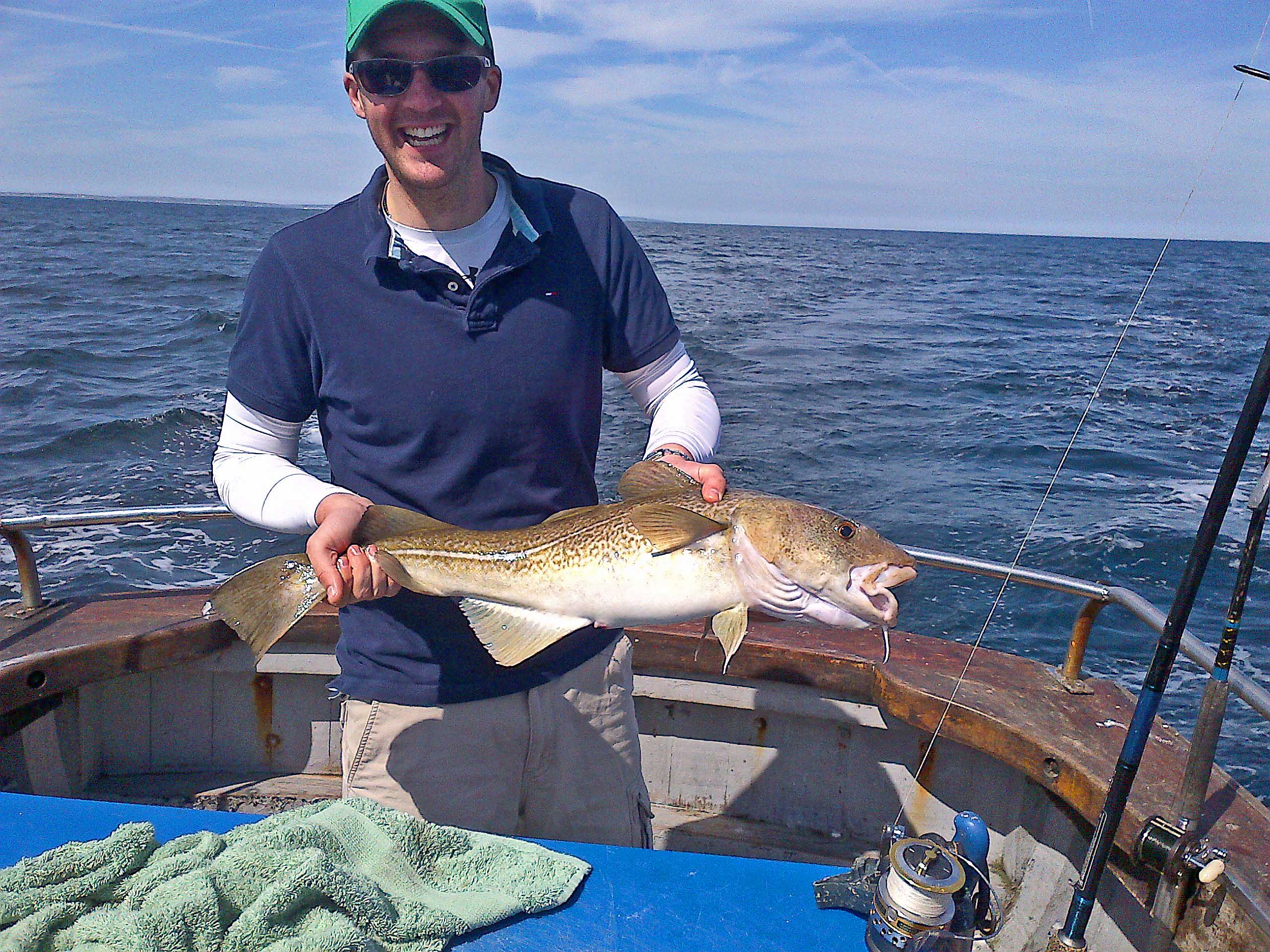 Robert_ODriscoll_9-5lbs_cod_Leaca_Rua_June_2013.jpg