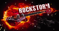 Rock-storm-logo.jpg