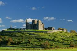 Rock_of_Cashel_CoTipperary.jpg