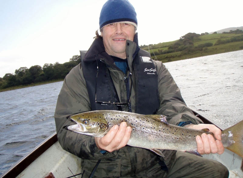 Roger_Thompson_4-5lbs_Corrib_salmon_September_2013.JPG