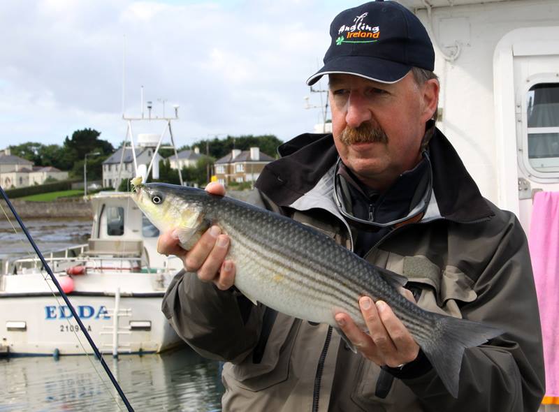Rudy_v_Duijnhoven_with_his_fly_caught_Mullet_from_Killala_Bay.jpg.jpg