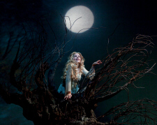 Rusalka-Opera-w_large.JPG