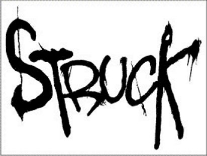 STRUCK-Logo_5.jpg