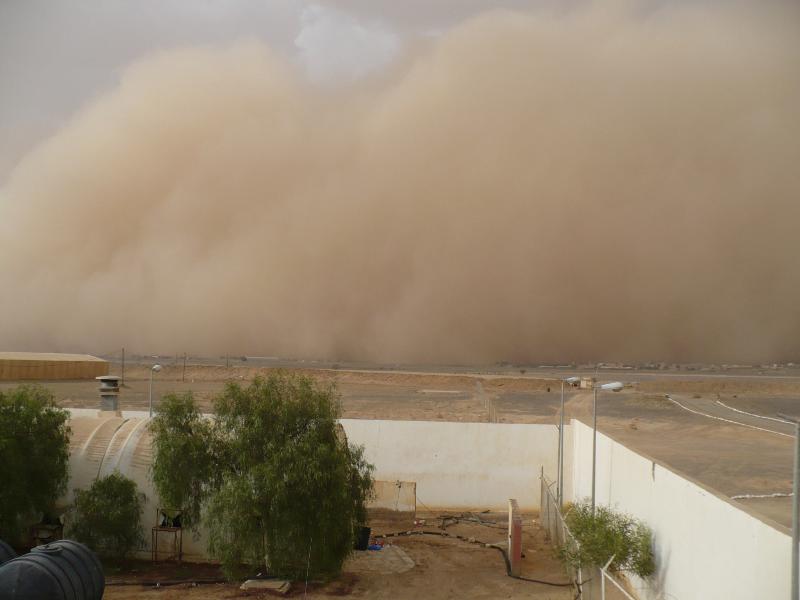 Sand_Storm_Smara_1.JPG