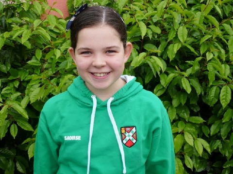 Saoirse_Hoban_1.jpg