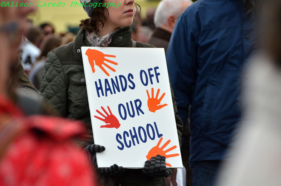 Save_our_Schools__by_Alison_Laredo_19.jpg