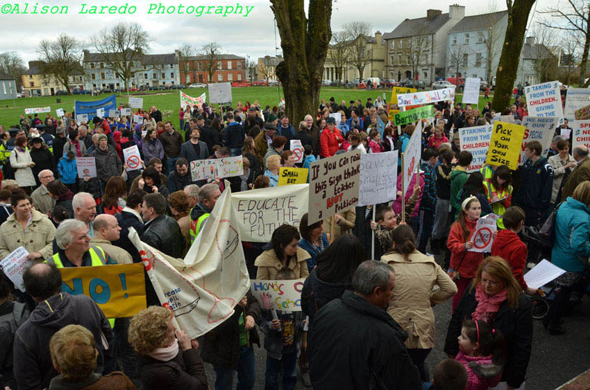 Save_our_Schools__by_Alison_Laredo_8.jpg