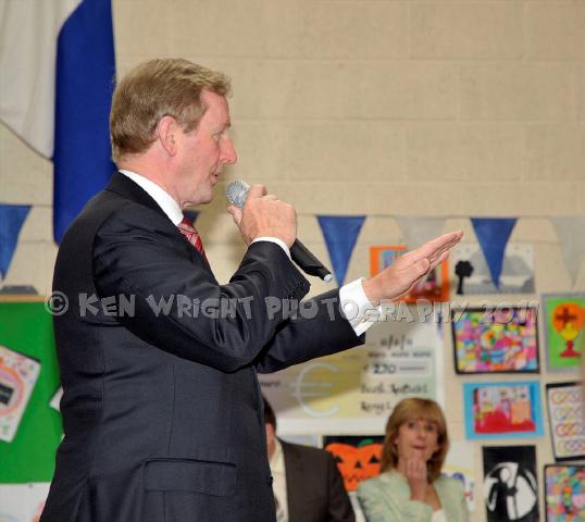 Scoil_Raifteiri_with_Enda_Kenny_JUN_4558_1.jpg