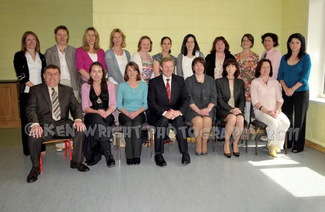 Scoil_Raifteiri_with_Enda_Kenny_JUN_4574_1.jpg