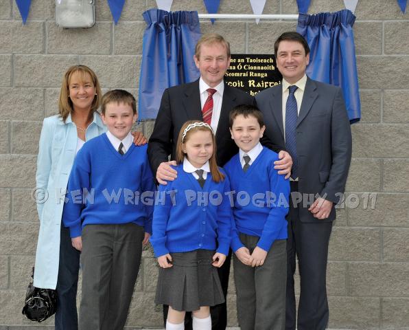 Scoil_Raifteiri_with_Enda_Kenny_JUN_4584_1.jpg