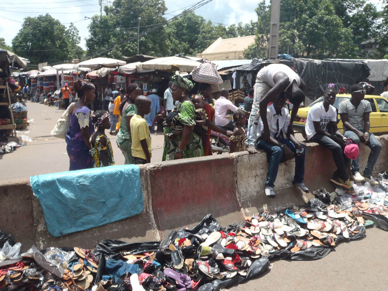 Second_Hand_Shoe_Market.jpg