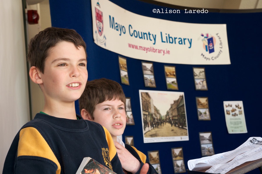 Shadow_Reading_by_Alison_Laredo_027.jpg