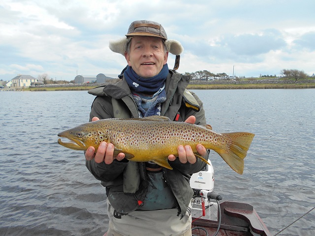 Simon_Tarpey_525lbs_duckfly_April_2014a.jpg