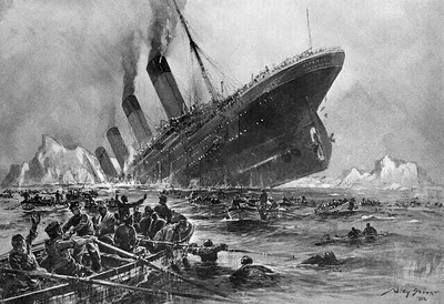 Sinking_Titanic.jpg