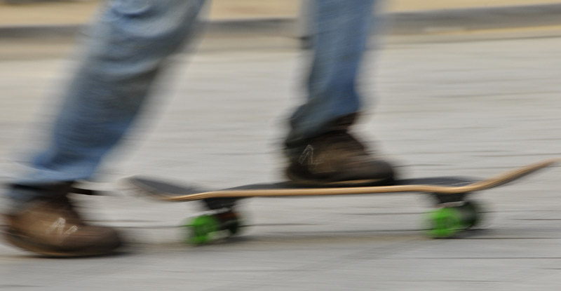 SkatePark__by_Alison_Laredo_1.jpg