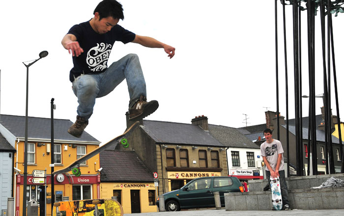 SkatePark__by_Alison_Laredo_10.jpg