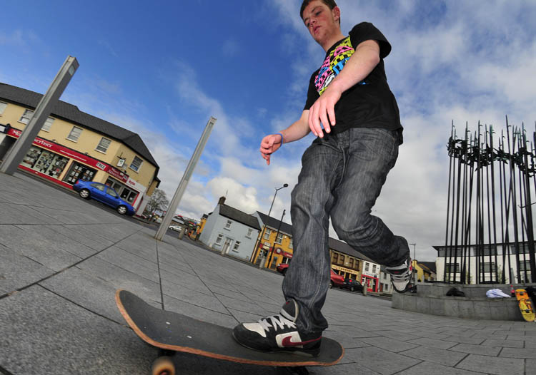 SkatePark__by_Alison_Laredo_12.jpg