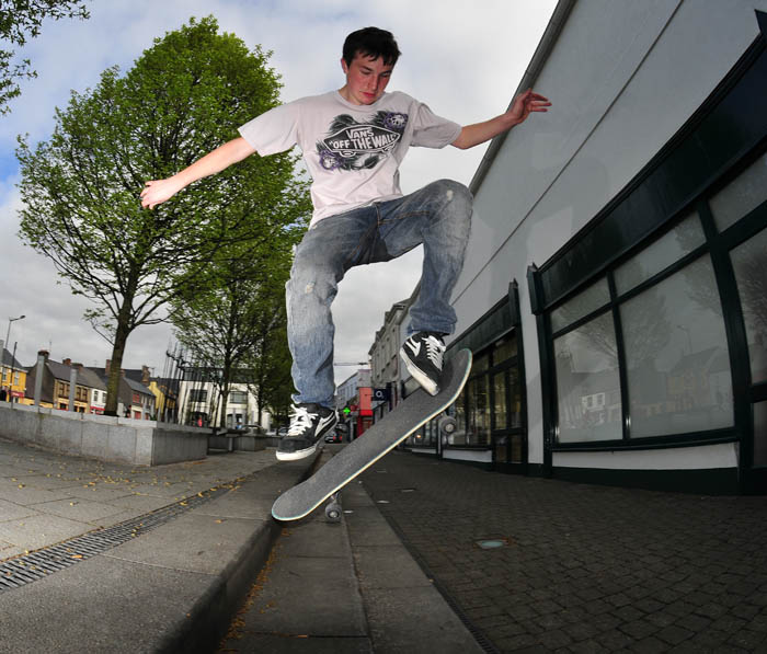 SkatePark__by_Alison_Laredo_13.jpg