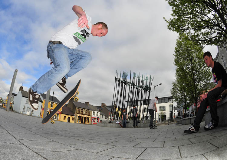 SkatePark__by_Alison_Laredo_14.jpg