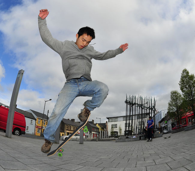 SkatePark__by_Alison_Laredo_15.jpg