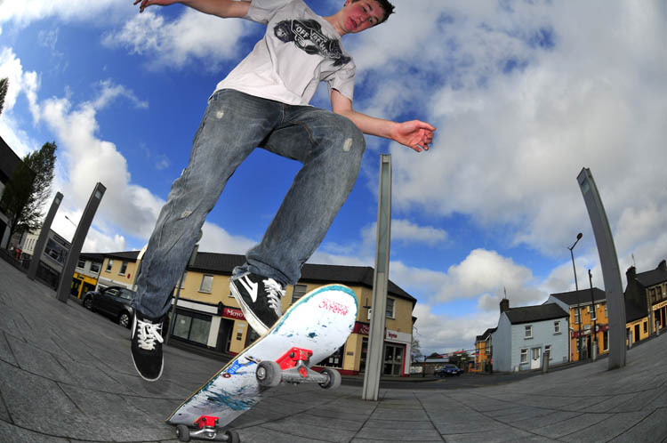 SkatePark__by_Alison_Laredo_16.jpg