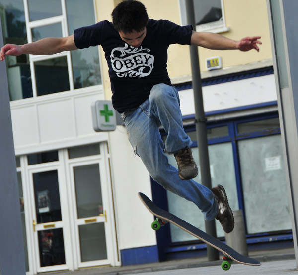 SkatePark__by_Alison_Laredo_4.jpg