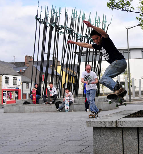 SkatePark__by_Alison_Laredo_7.jpg