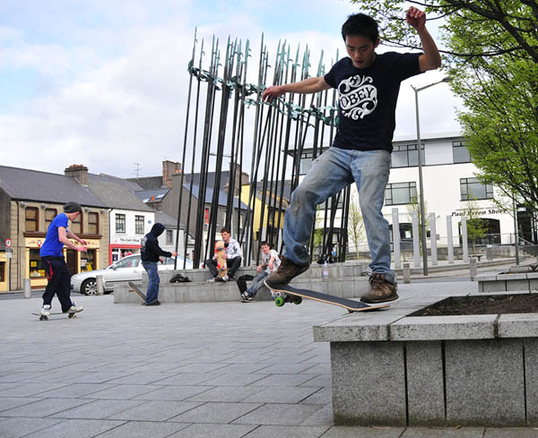 SkatePark__by_Alison_Laredo_8.jpg