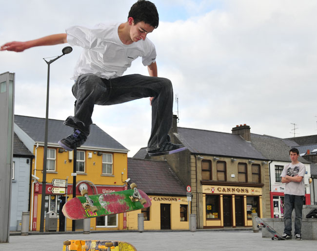 SkatePark__by_Alison_Laredo_9.jpg