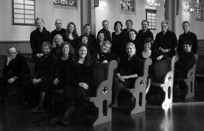 Sofienberg_choir_norway.jpg