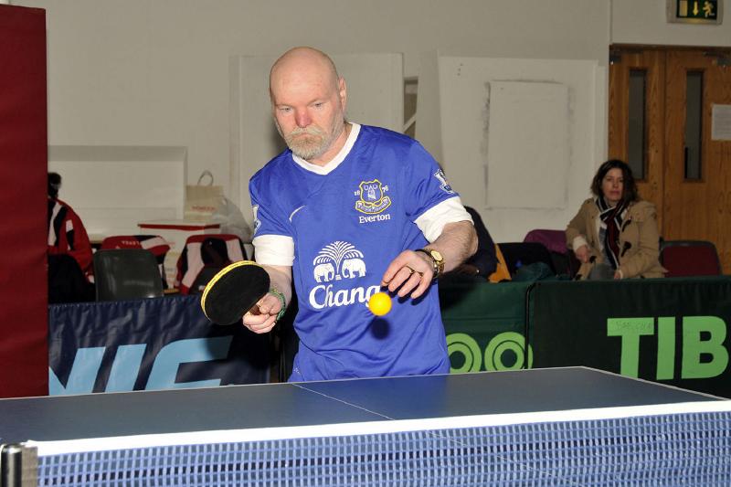 Special_Olympics_Table_Tennis_MAR_7633.jpg