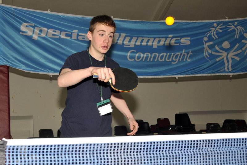 Special_Olympics_Table_Tennis_MAR_7645.jpg