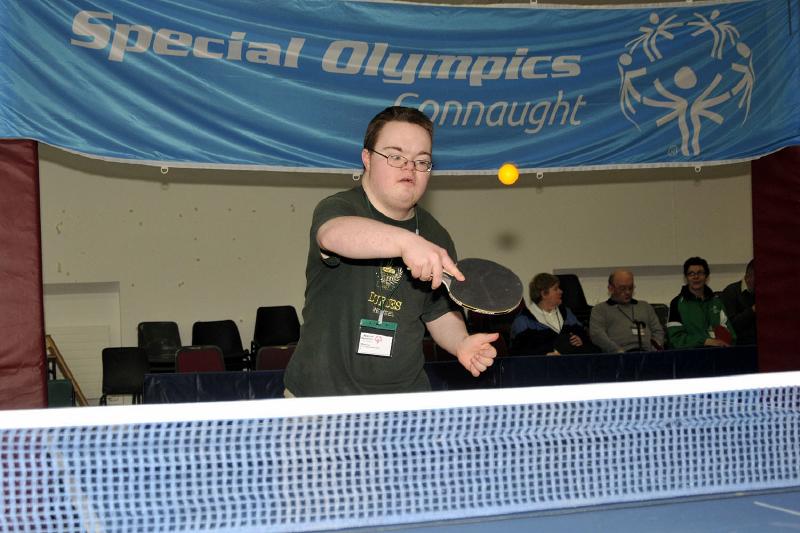 Special_Olympics_Table_Tennis_MAR_7648.jpg