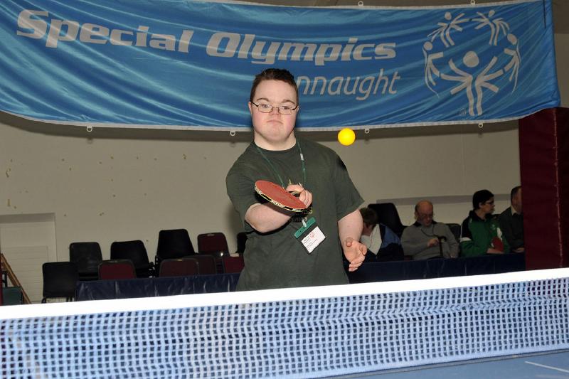 Special_Olympics_Table_Tennis_MAR_7653.jpg