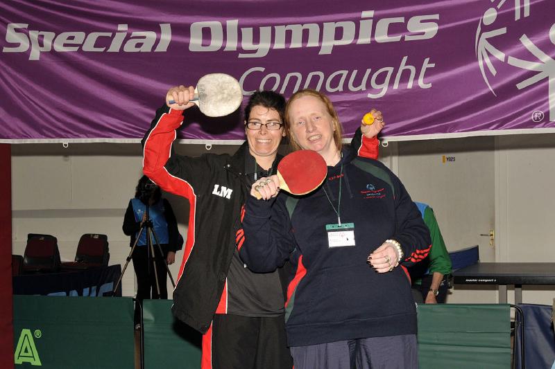 Special_Olympics_Table_Tennis_MAR_7666.jpg